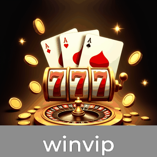 Winvip: Sua Plataforma Especializada em Apostas Esportivas Brasileiras
