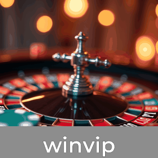 Aproveite o Acesso Seguro Instantâneo em winvip