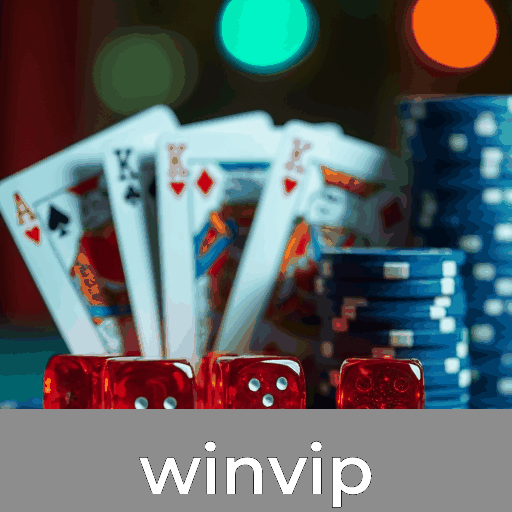 Aproveite o Acesso Seguro Instantâneo em winvip