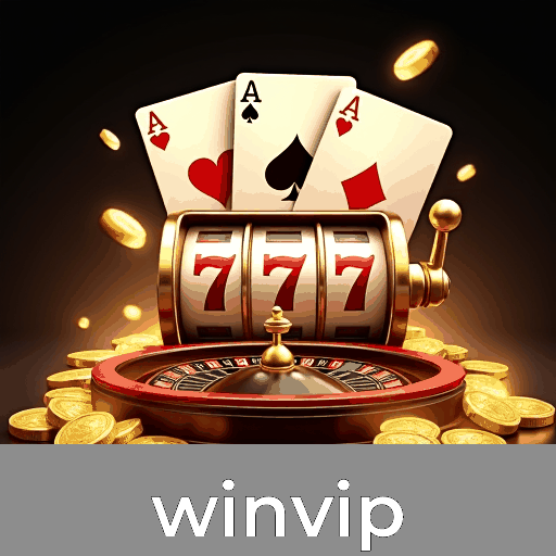 Aproveite o Acesso Seguro Instantâneo em winvip