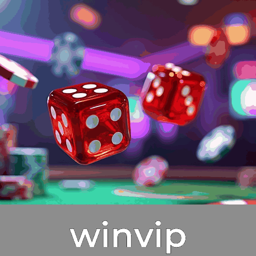 Ganhe Grandes Bônus e Ofertas Únicas no Winvip