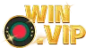 winvip