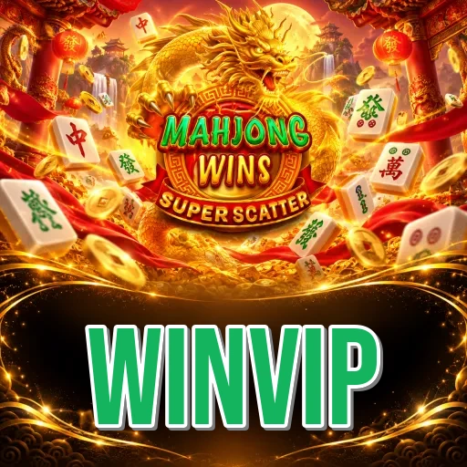 Downloading the winvip APK on an Android phone in Bangladesh