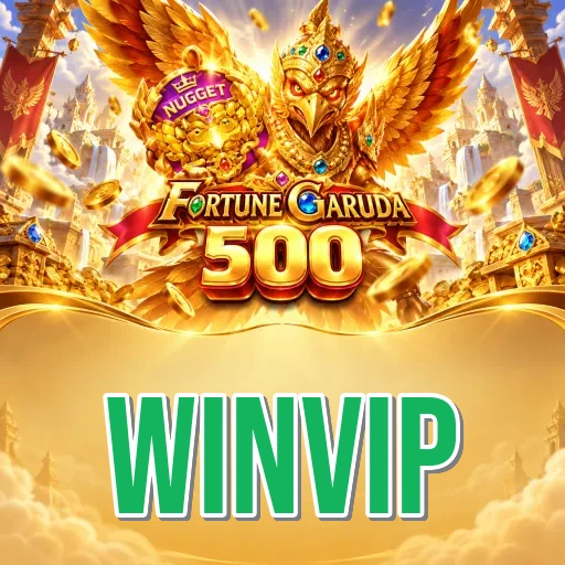 winvip Android app features overview for Bangladesh users