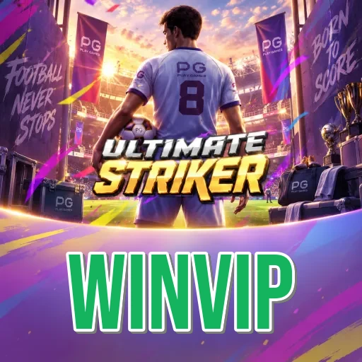 winvip troubleshoot guide for Android download and install fixes