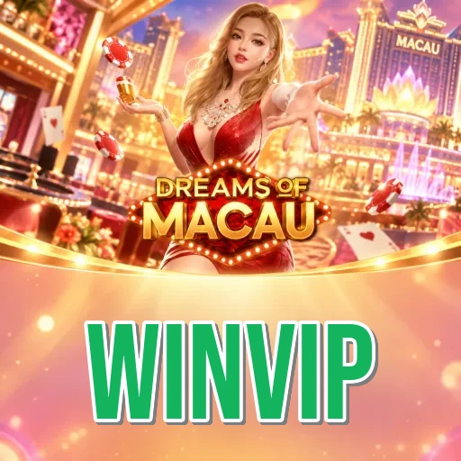 Install winvip APK on Android with unknown sources prompt