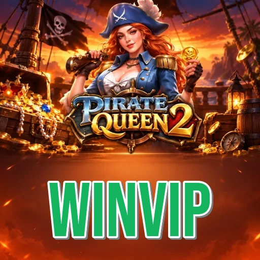 winvip APK listing on Android showing version 3.9.9