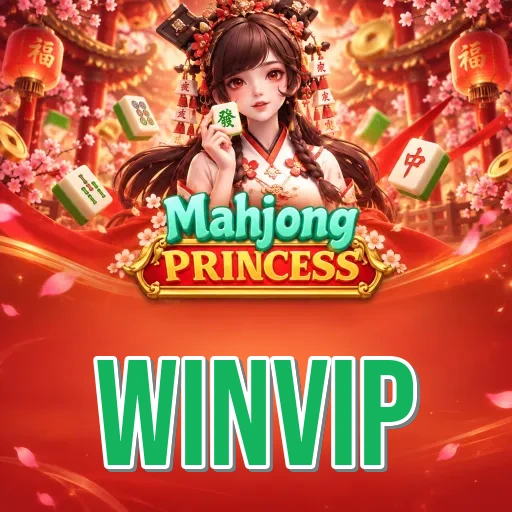 Official winvip channel verification badge for Bangladesh