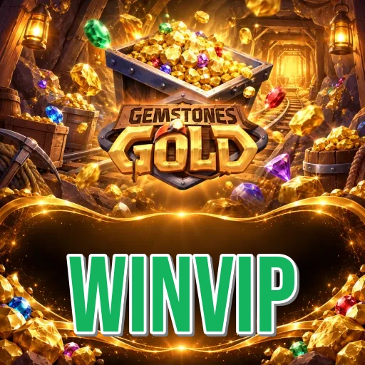 Allow install from unknown sources for the winvip APK