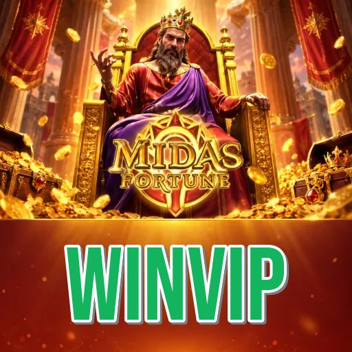 winvip package specs card version 3.9.9 size 36.1 MB